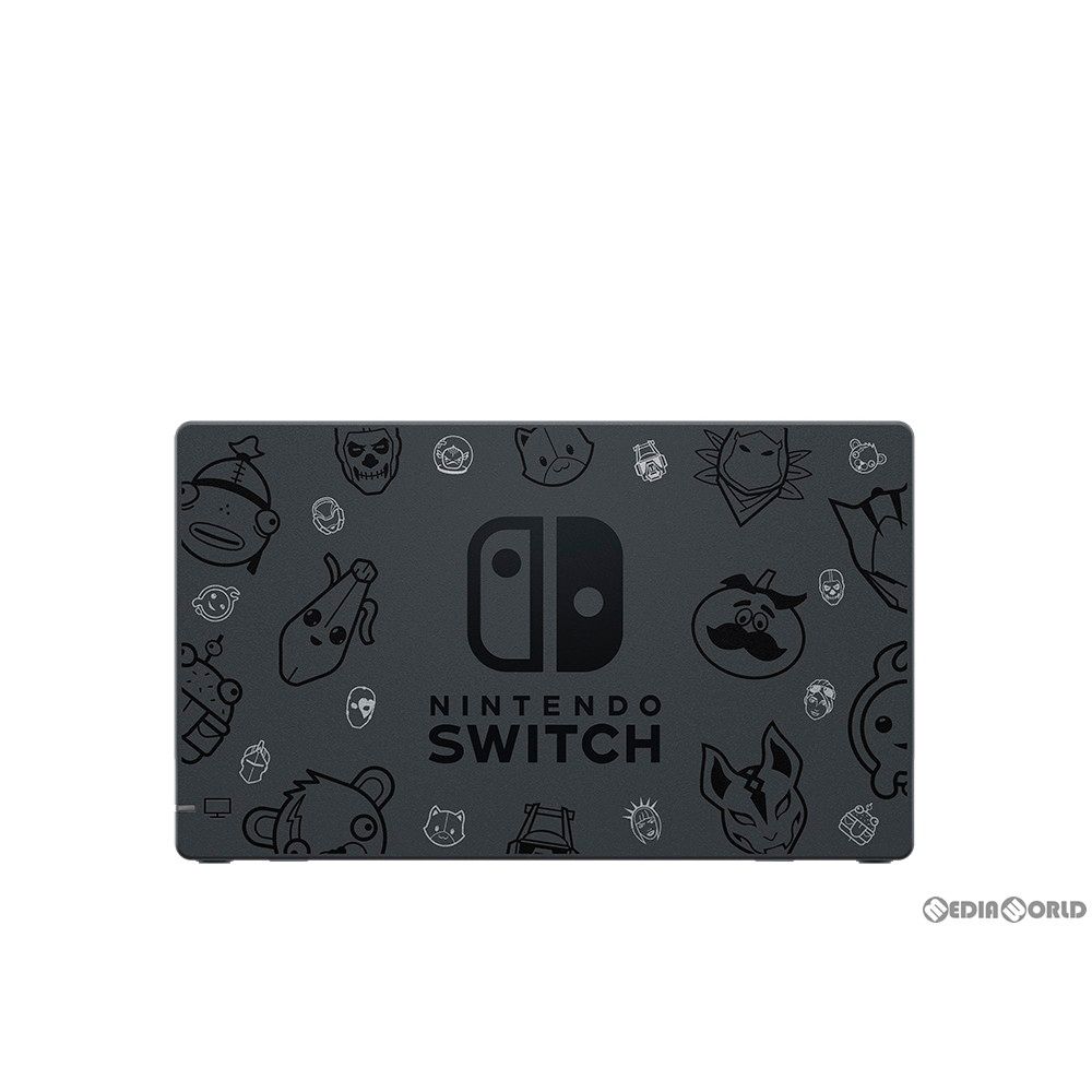 Nintendo
