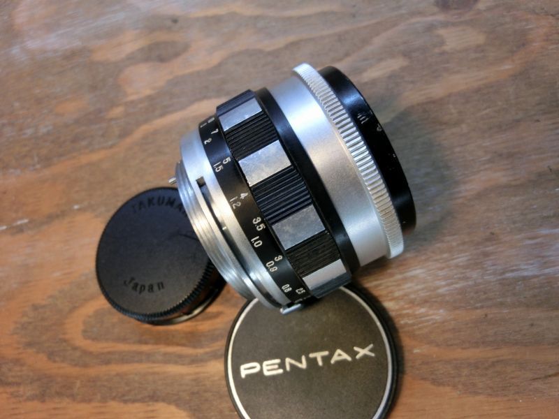 専用ページ キンボシ GS ＃7167 トンネル用プラ杭 TP-40（6P） KINBOSHI