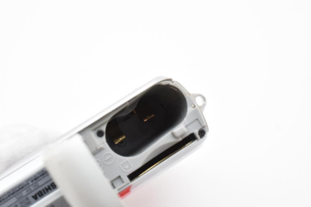 デジタルカメラ 331 HELLO KITTY sora PDR-T15 331 HELLO KITTY sora PDR-T15 - メルカリ