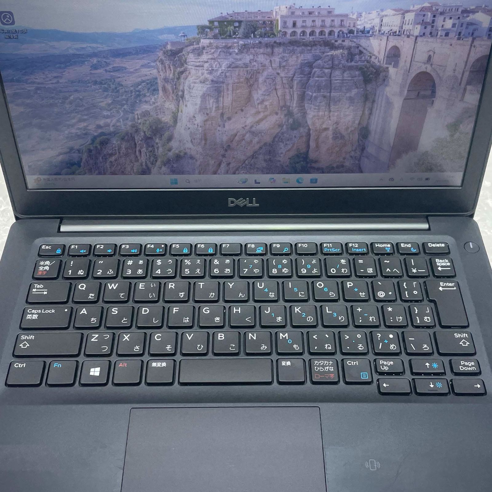 7290 i5-8350U|8GB|256GB