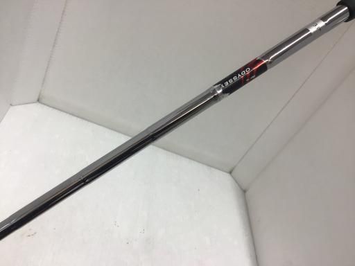 右用