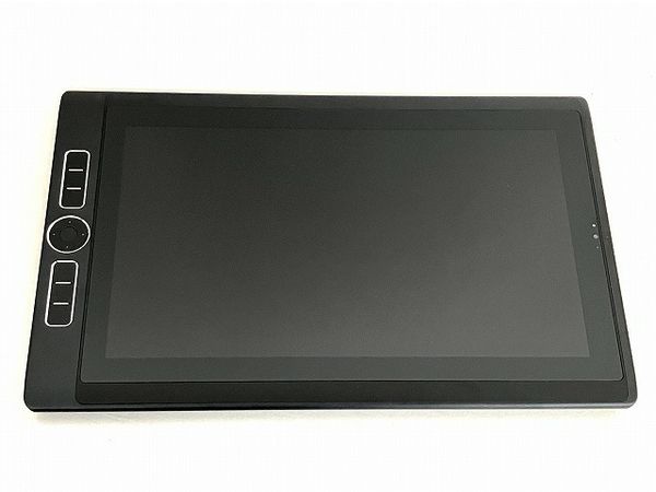 Wacom mobileStudio Pro DTH-W1321 液晶 ペンタブレット 液タブ