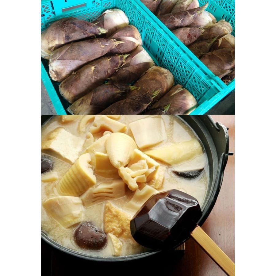 800ｇ～1kg
