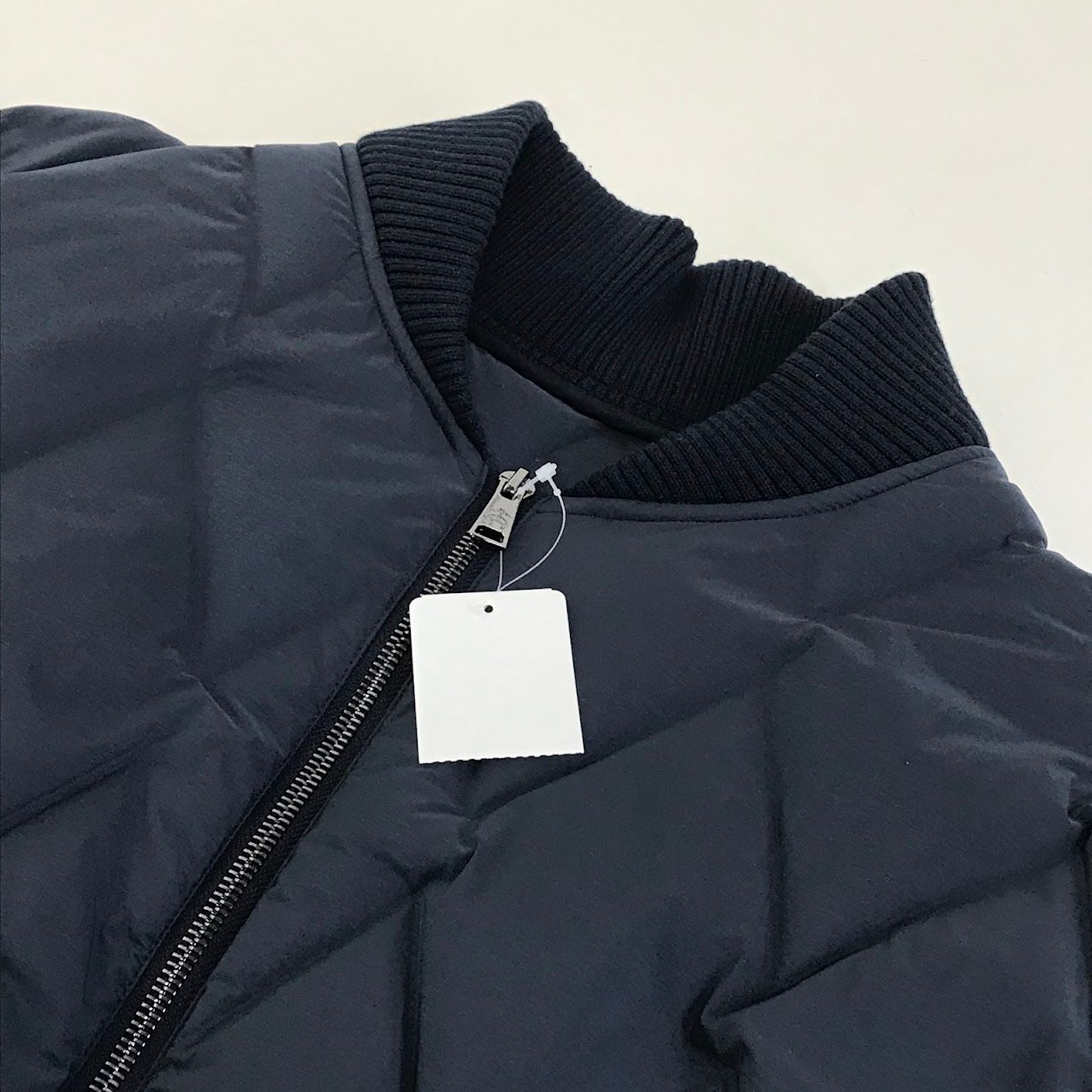 倉吉店】Brooks Brothers | ブルックスブラザーズ ダウンジャケット 