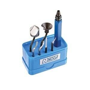 2営業日で発送 ノガ ジャパン NOGA ノガトラブルシューターセット SP1010 3636534