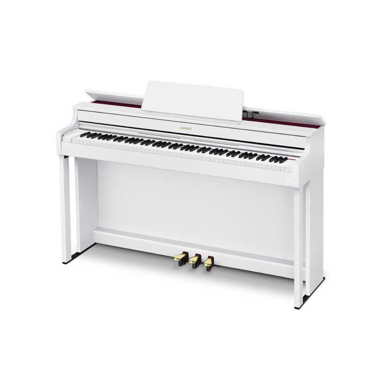 標準セッティング無料【新品 未使用 配送無料】 カシオ CASIO