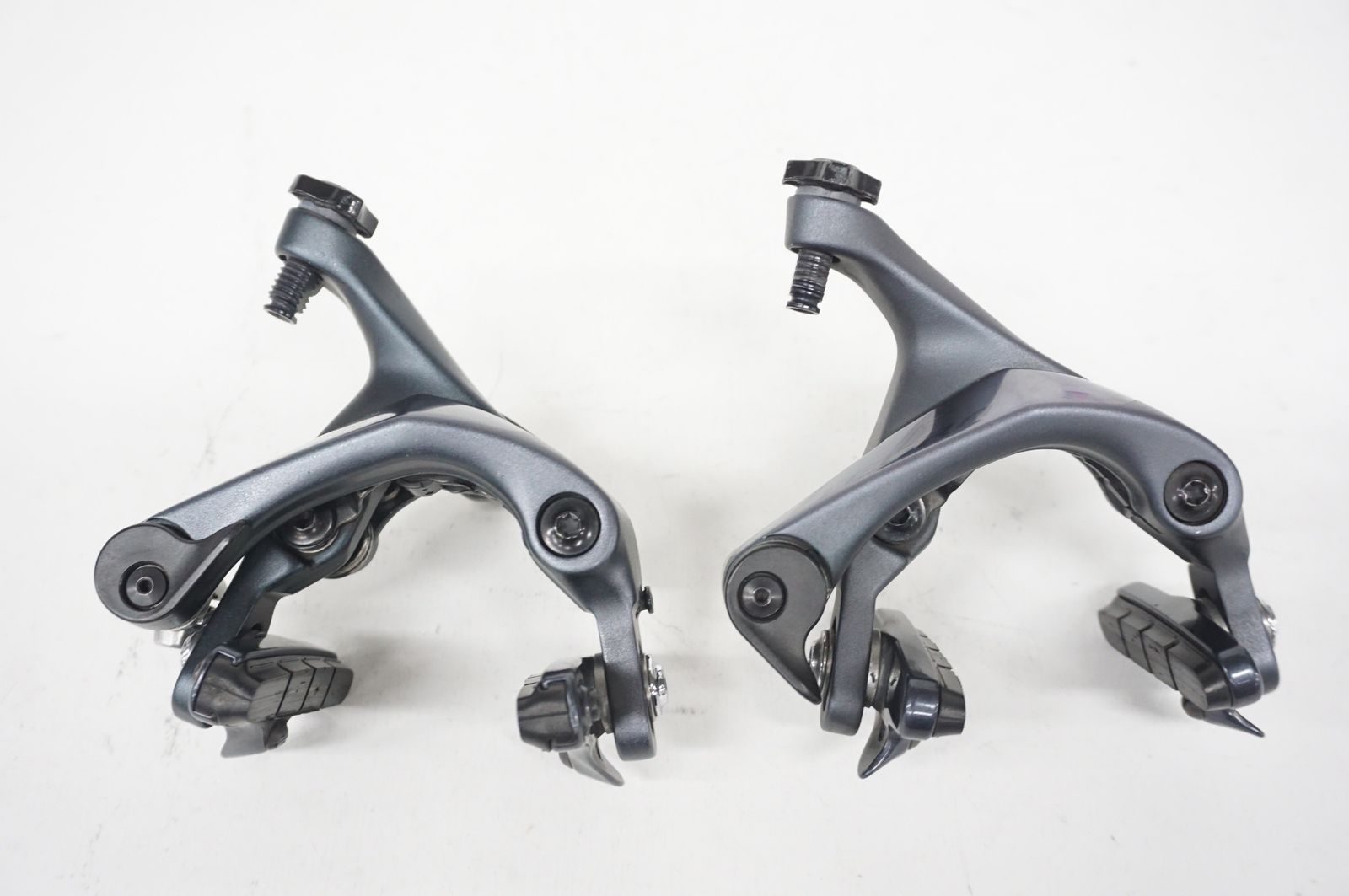 SHIMANO 「シマノ」 ULTEGRA BR-R8000 キャリパーブレーキセット