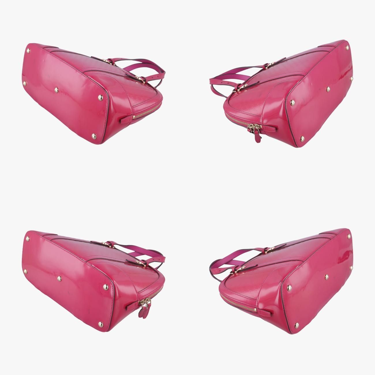 グッチGucciマイクログッチシマ