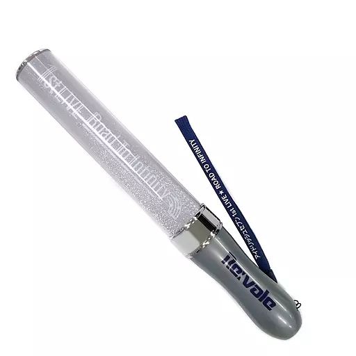 中古】ペンライト・リングライト Re：vale ペンライト 「アイド