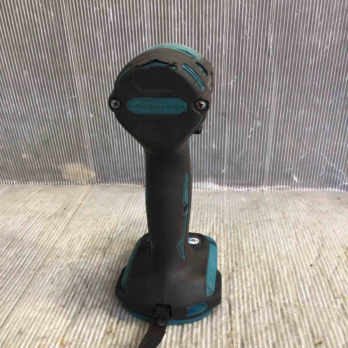 マキタ makita