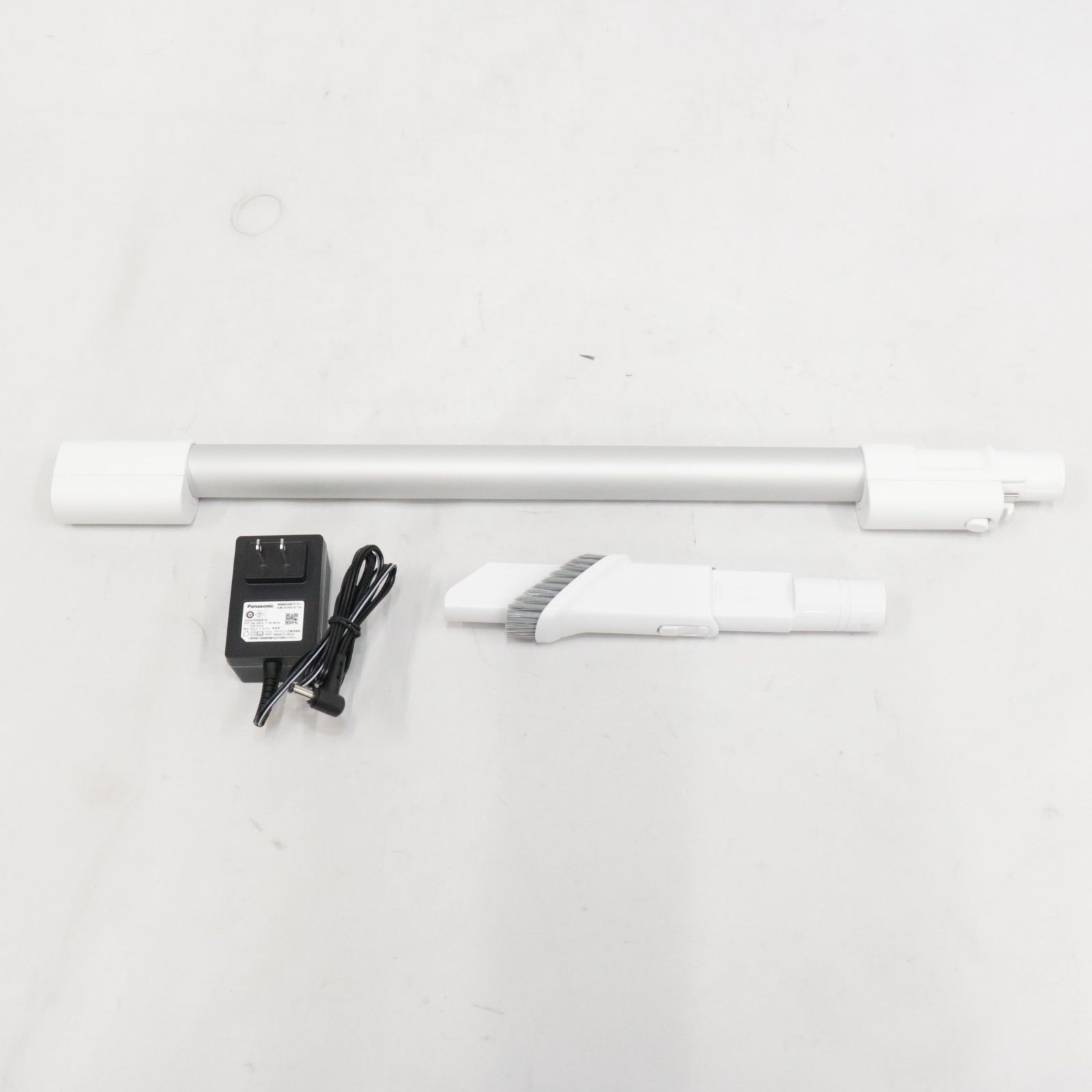 サイクロン式コードレススティック掃除機 mc-sb70km