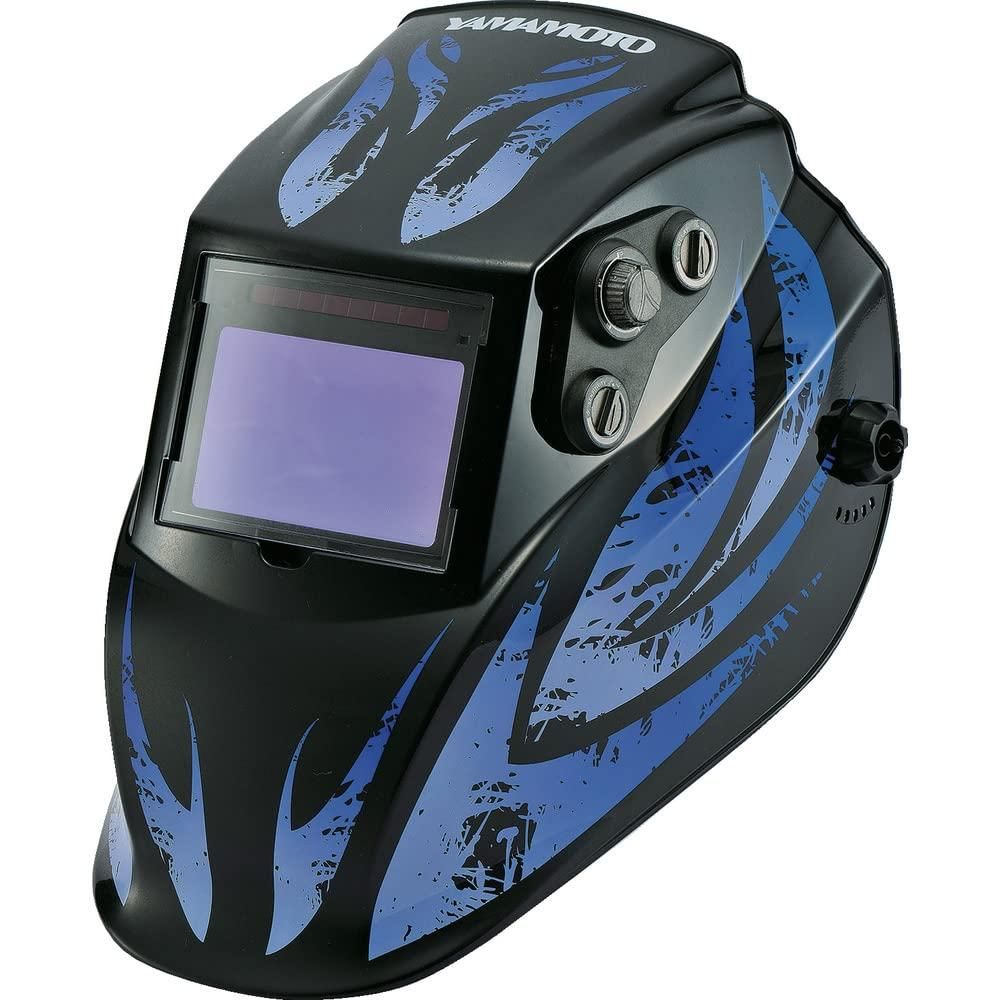 2営業日で発送 GIRO ジロ 液晶溶接面 液晶面ヘッドギアタイプ LC-700 1個