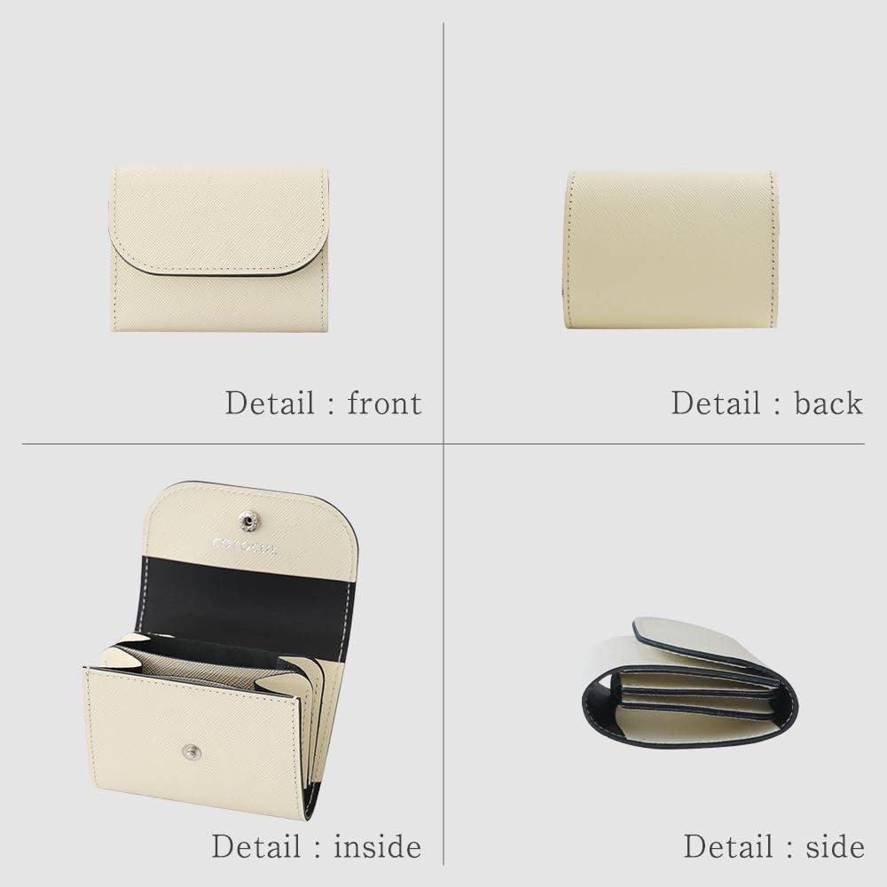 お札が折れない