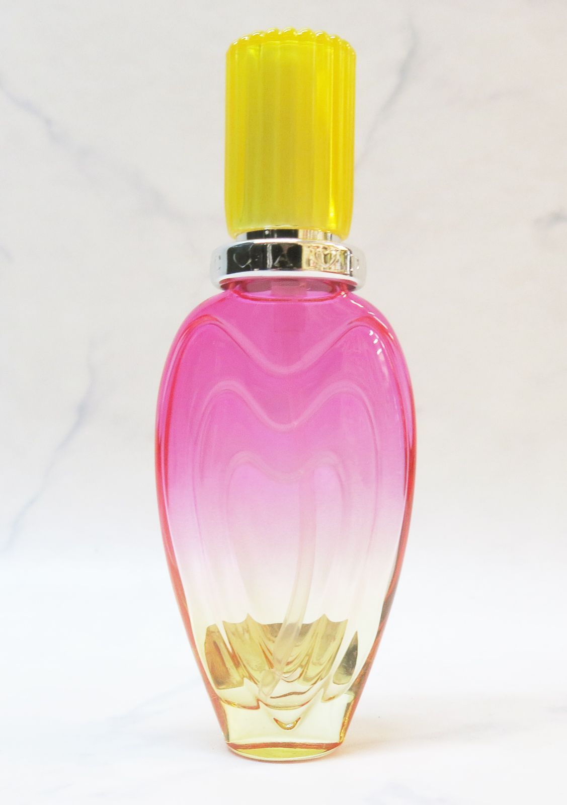 8/29値下げ MER38 廃盤レア ESCADA ROCKIN RIO エスカーダ ロッキン