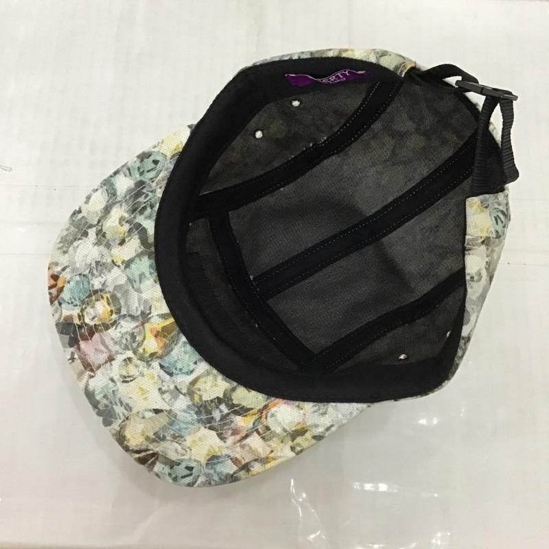 Supreme シュプリーム 帽子 キャップ 14SS LIBERTY Jewels