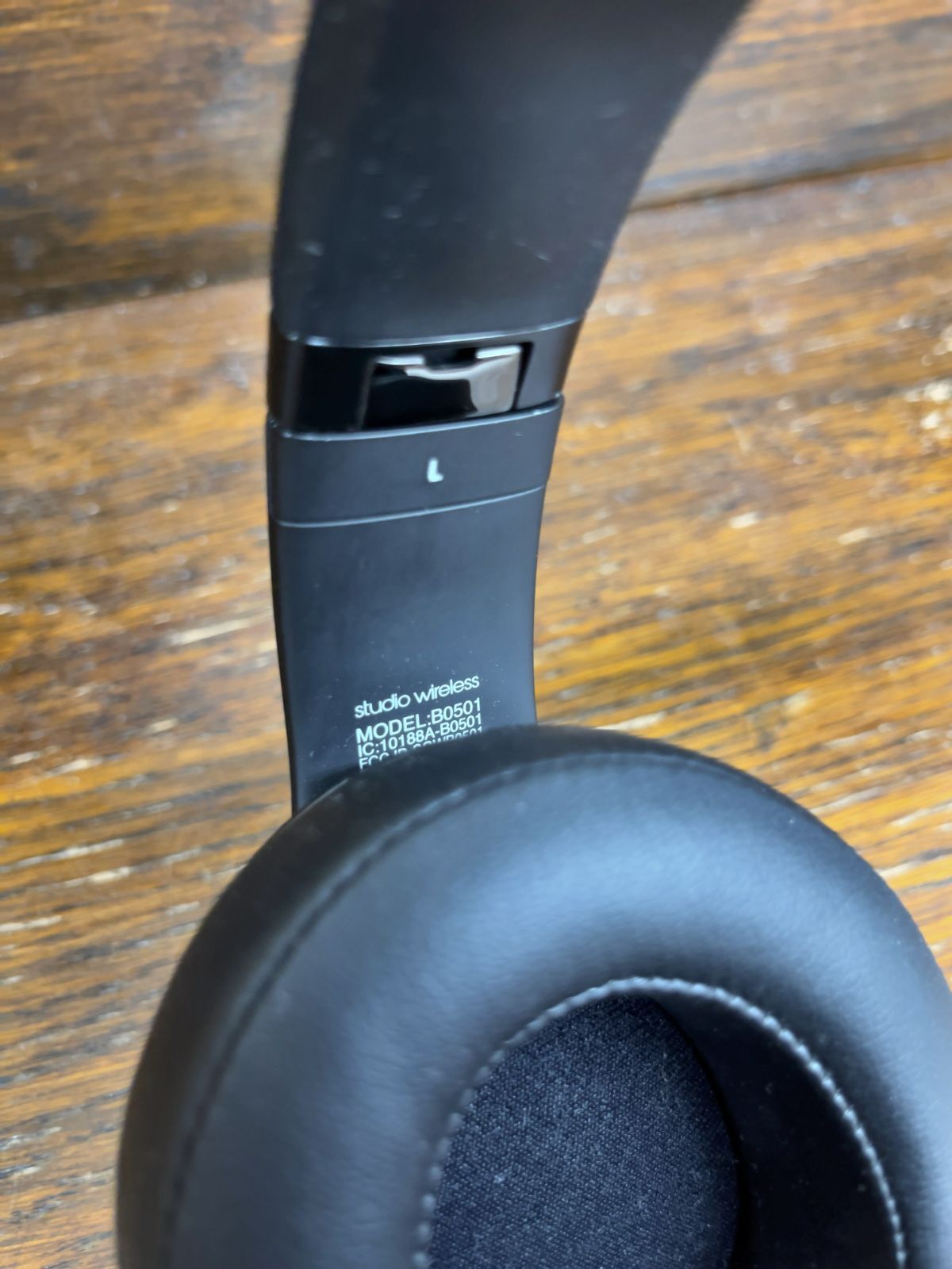 beats Studio