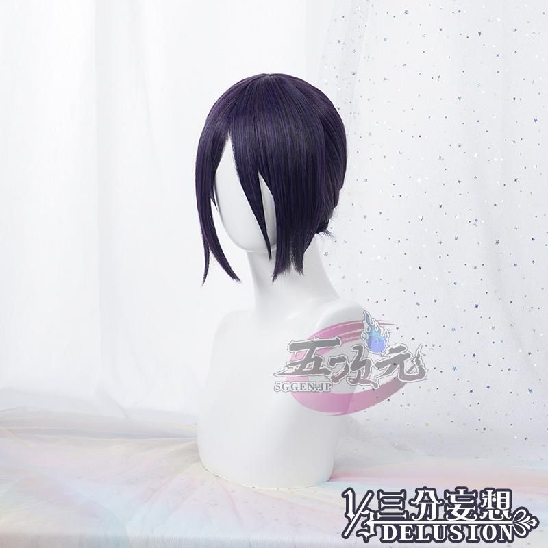 三分妄想 チェンソーマン レゼ コスプレ衣装＋ウィッグ 三分妄想 チェンソーマン コスプレ レゼ Reze 衣装 ※ウィッグ 追加可