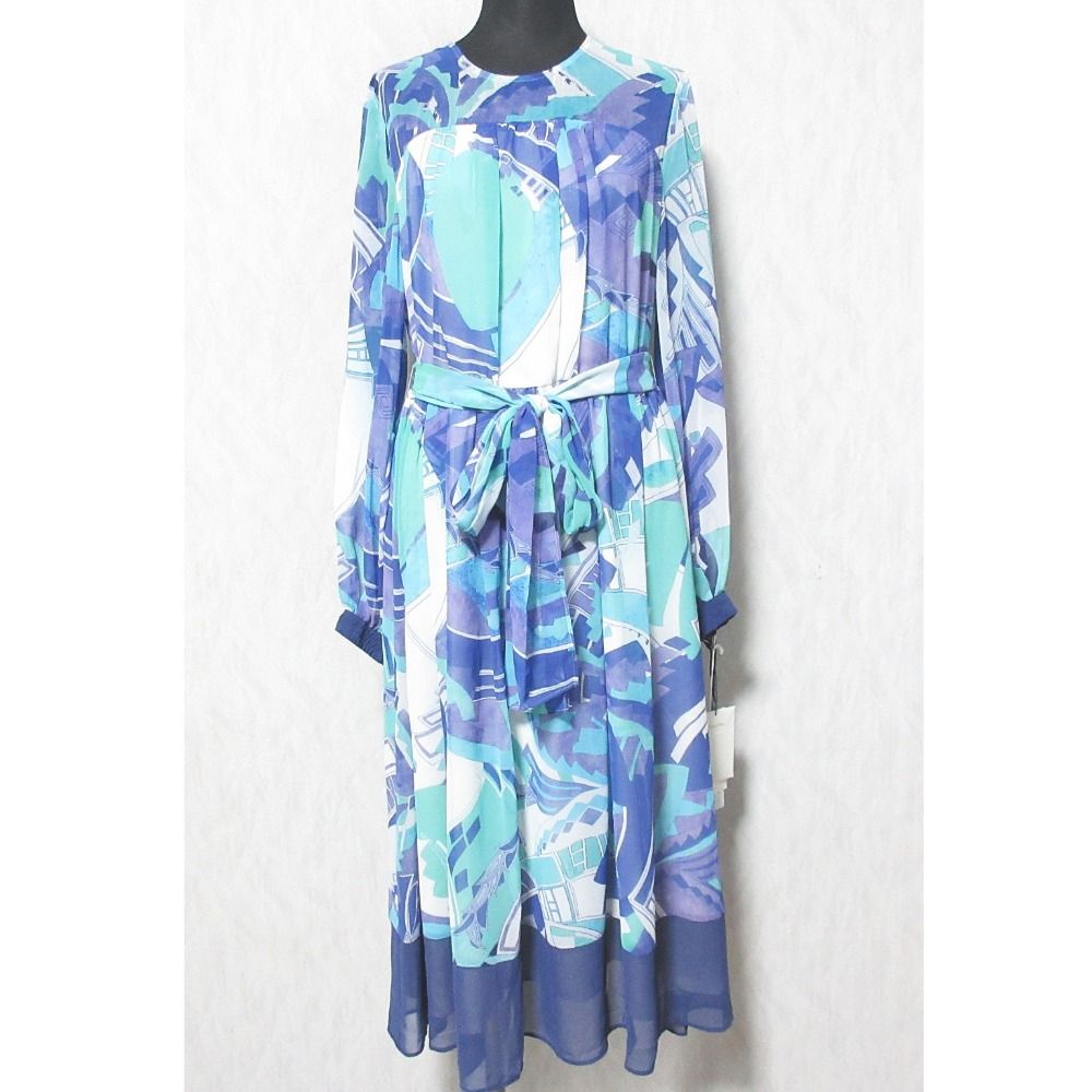 未使用 24SS Grace Class グレースクラス グレースコンチネンタル  