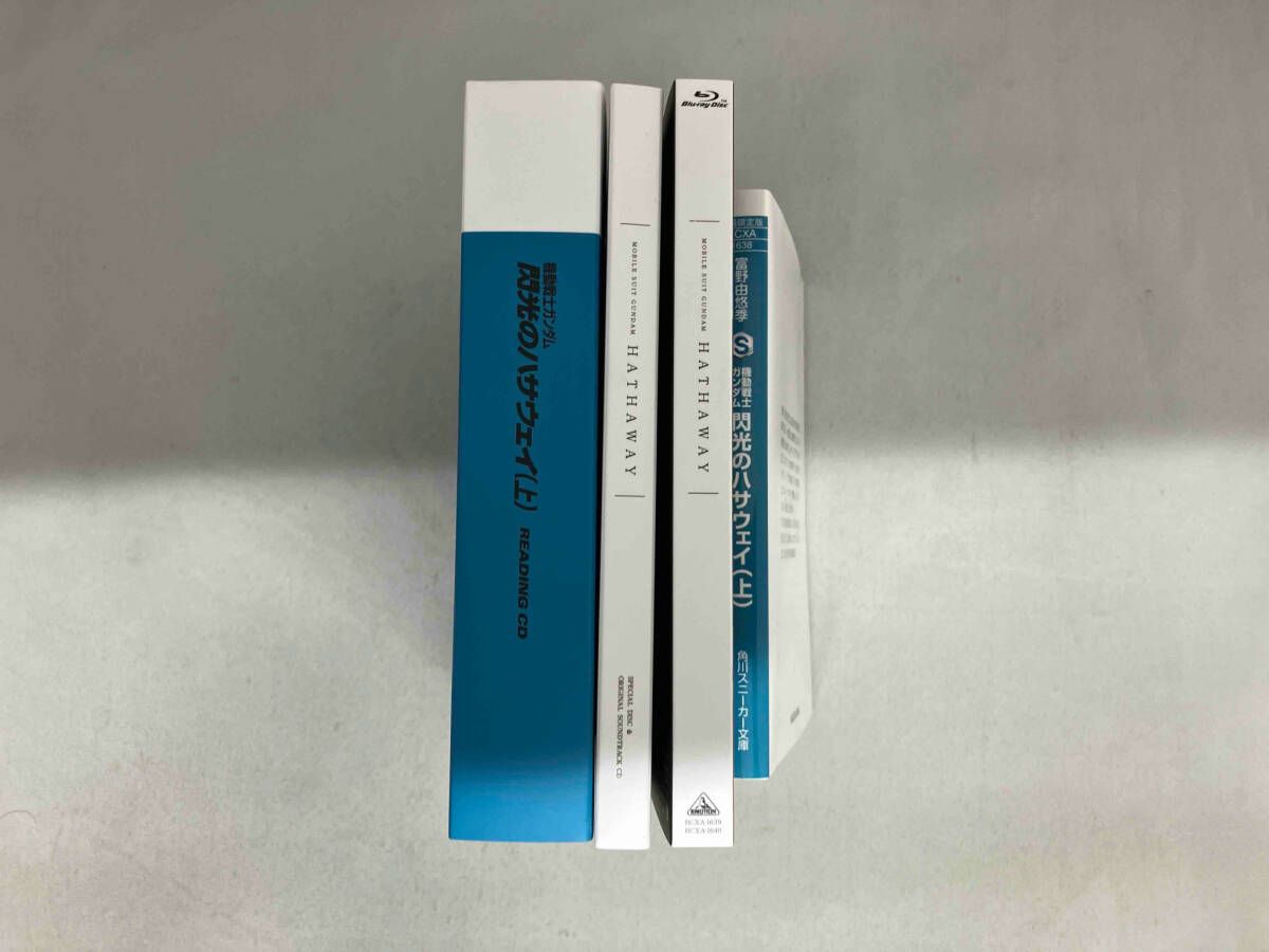 GTO DVDBOX+スペシャル版3枚セット GTO DVDBOX+スペシャル版3枚セット