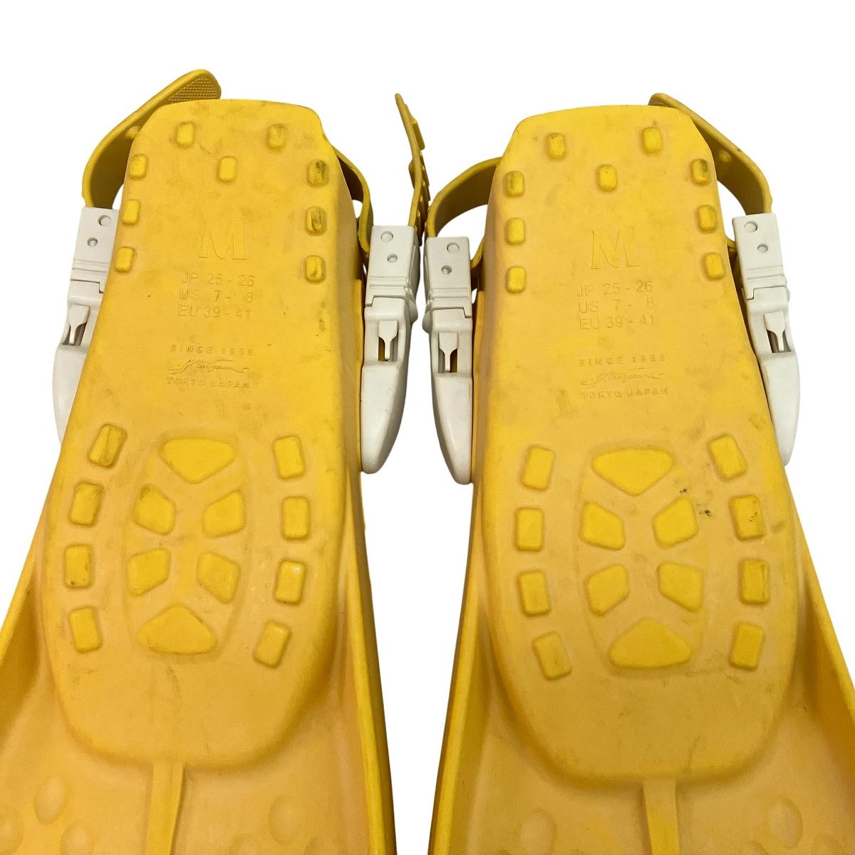 ガル スーパーミュー