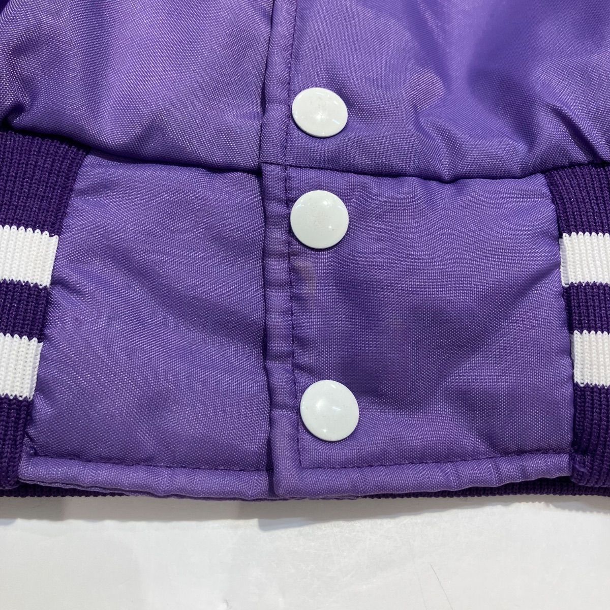 Ozz オッズオネスト コンテ フード付き コート ネイビー OZZON JAPAN