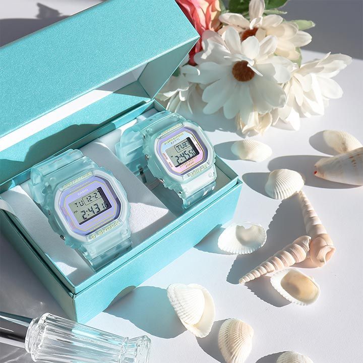 436【海外のペアウォッチ】ペア腕時計/自動巻き　箱付き新品未使用セット 436【海外のペアウォッチ】ペア腕時計/自動巻き 箱付き新品未使用