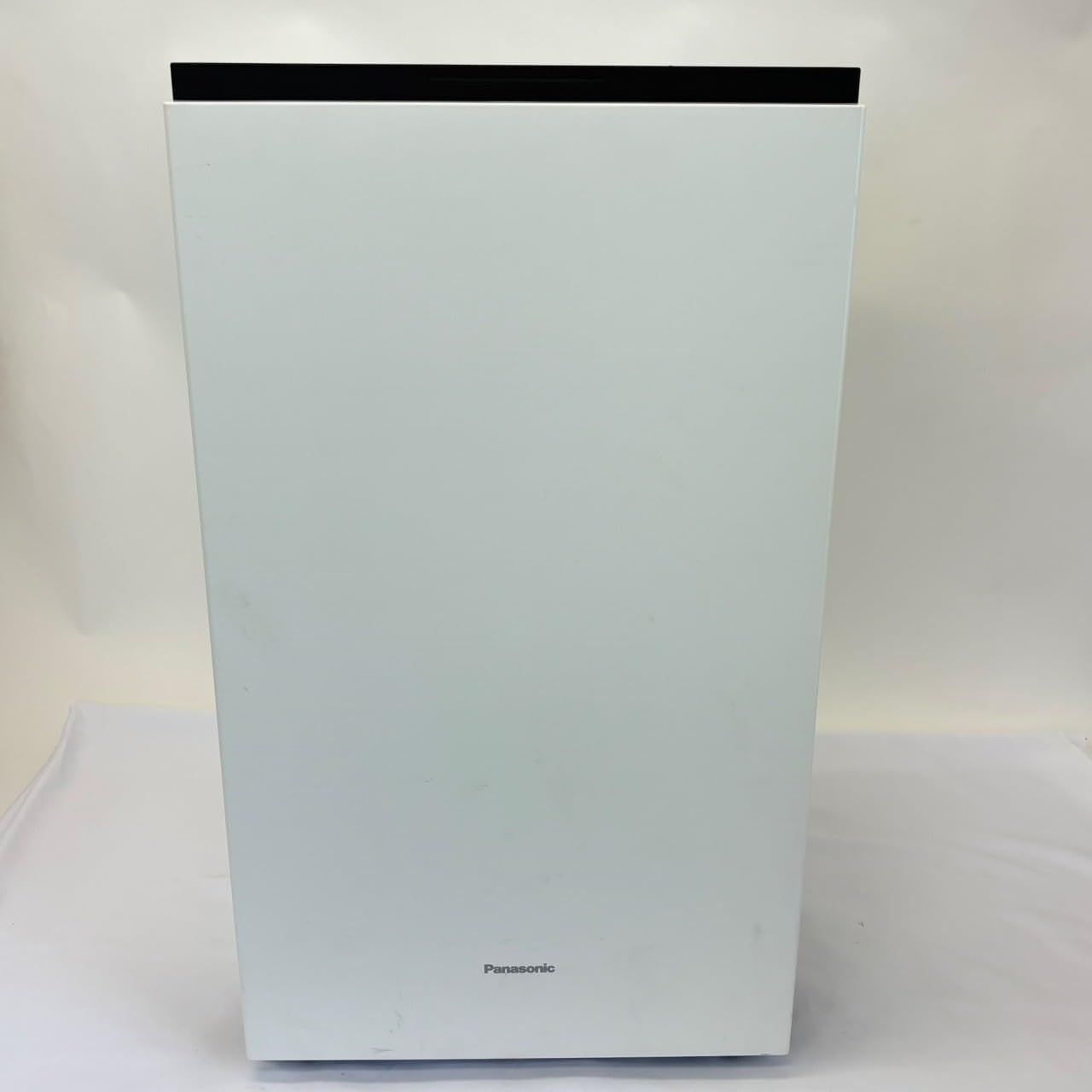 パナソニック F-MV4300-WZ 空間除菌脱臭機 18畳 3093