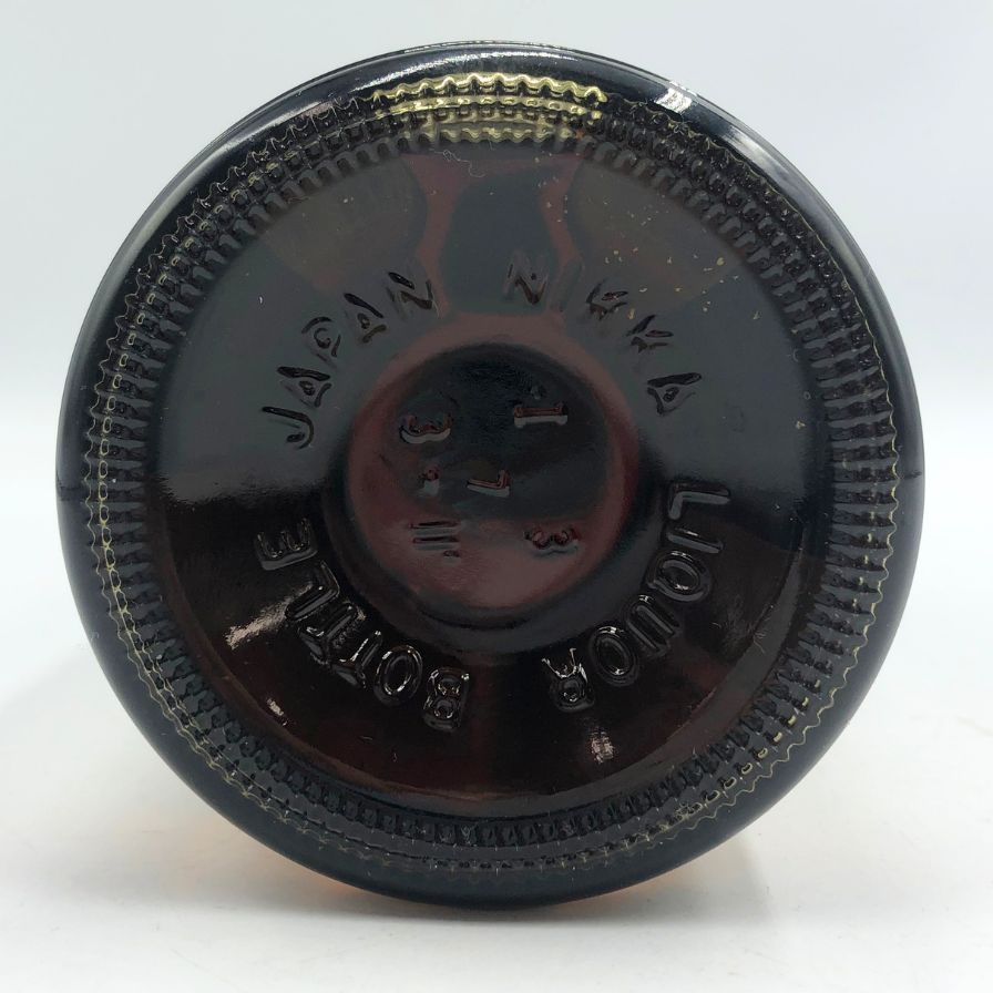 700ml