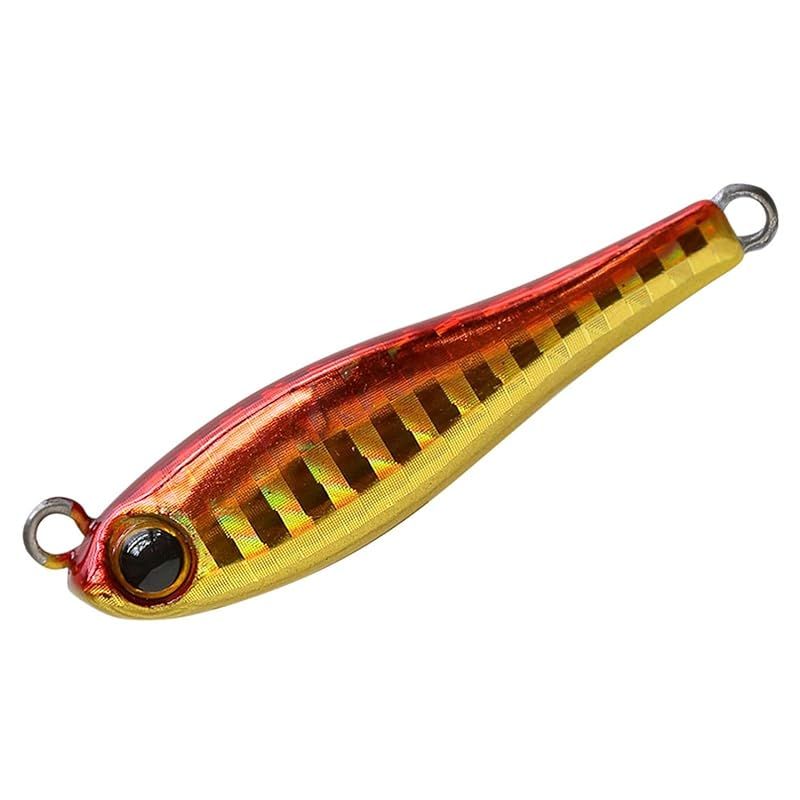 XCMAN スノーボード用ナイロン、ブロンズ、コルク、馬毛ブラシ