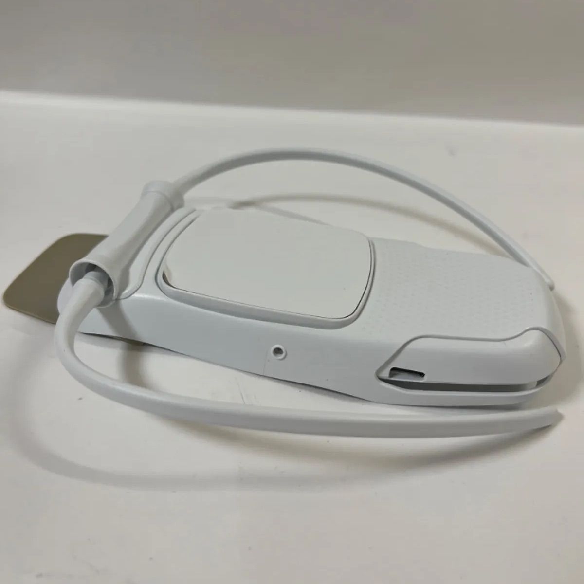 レオンポケット3 SONY REON POCKET3 RNP-3 バンド付 N7 51rav1BqHUL._AC_UL210_SR210,