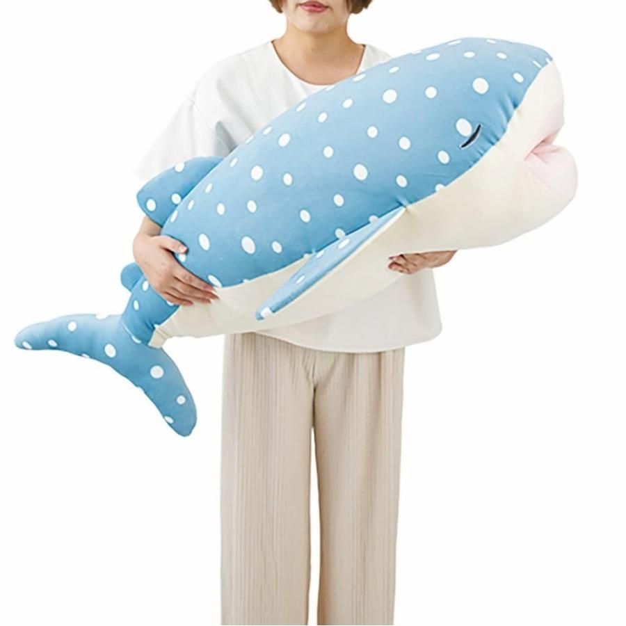 全長約100cm