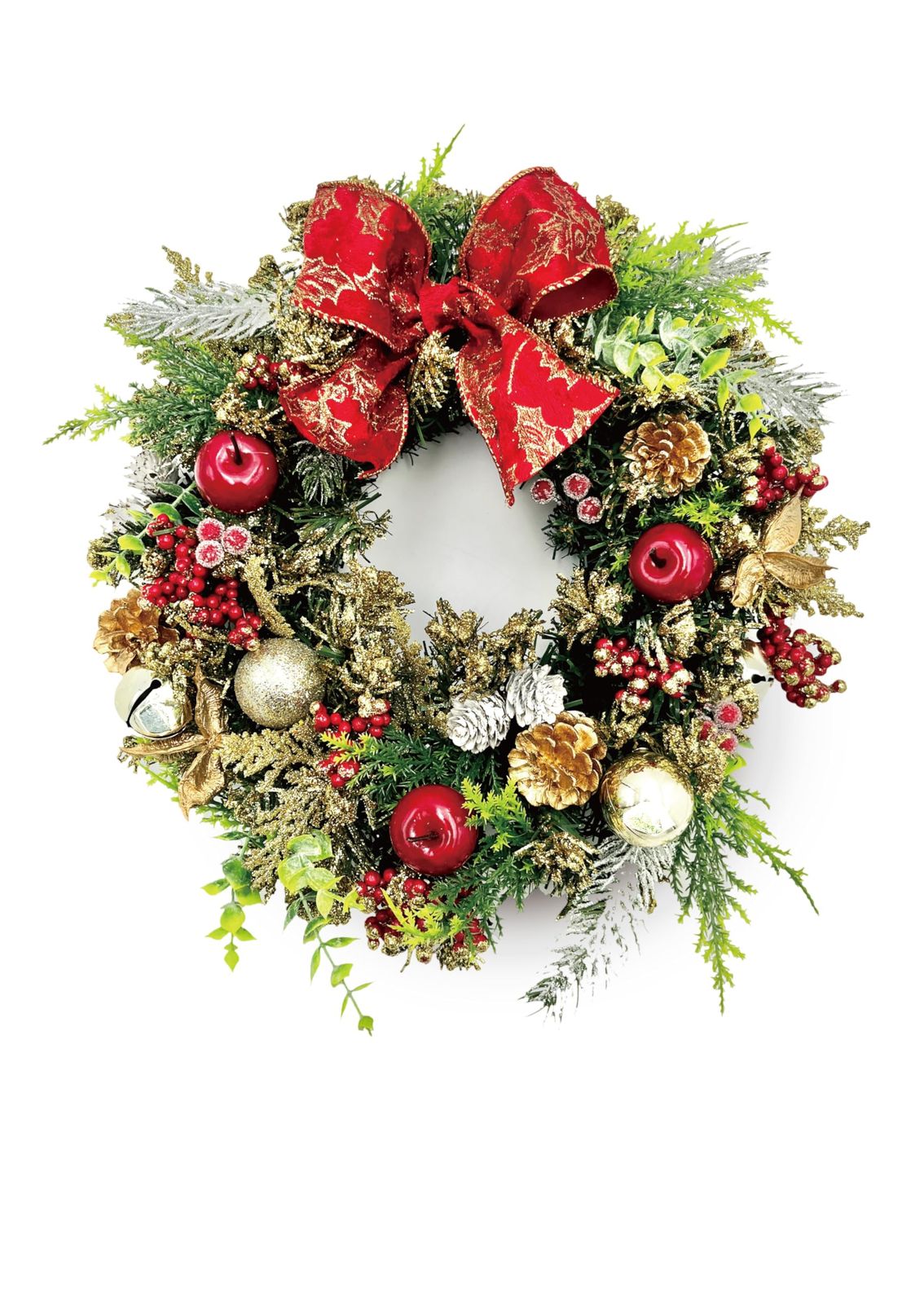 消しゴムはんこNo.483 桜とシマエナガ シマエナガ 消しゴムはんこ