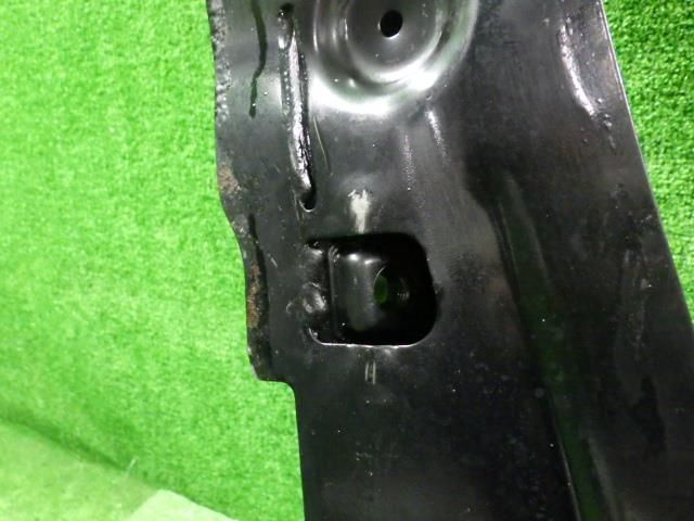 54400-CY73D 54400-CY71A