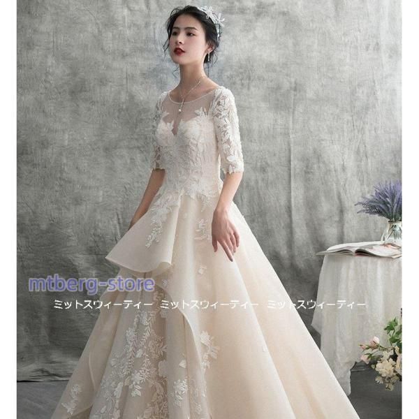 結婚式