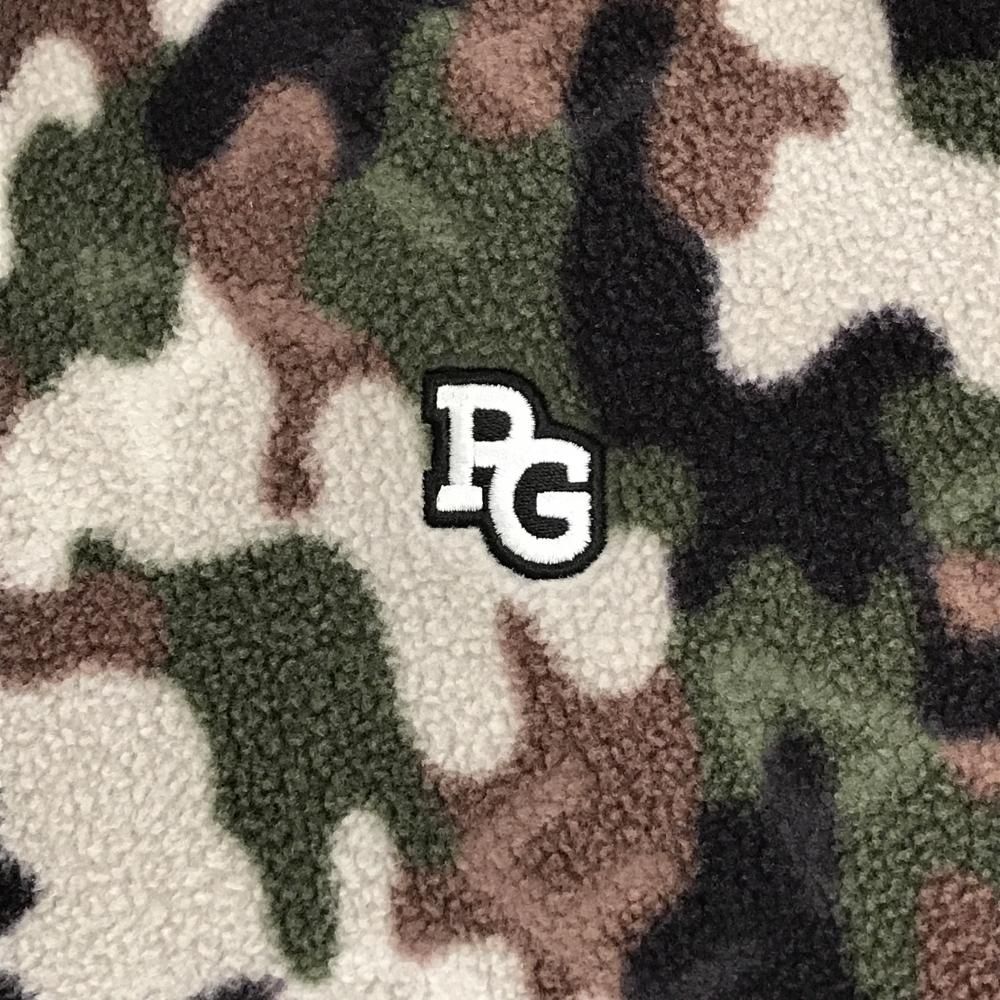 ゴルフウェア PEARLY