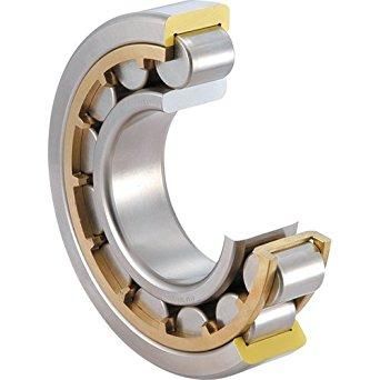 2営業日で発送 NTN 円筒ころ軸受 code 8197012