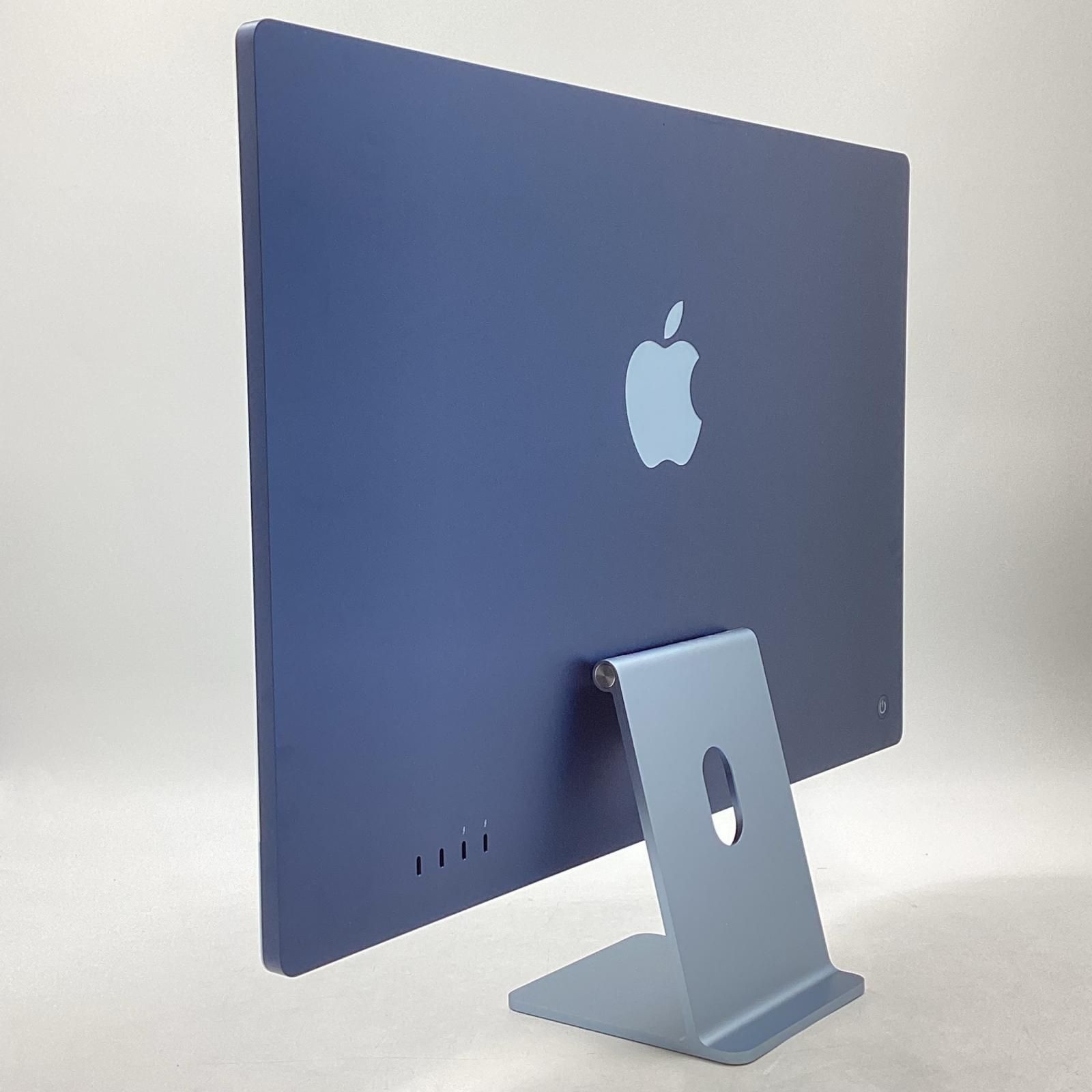 メモリ24GB SSD1TB 美品 iMac 24インチ M3 箱、おまけ付き s-l400.jpg