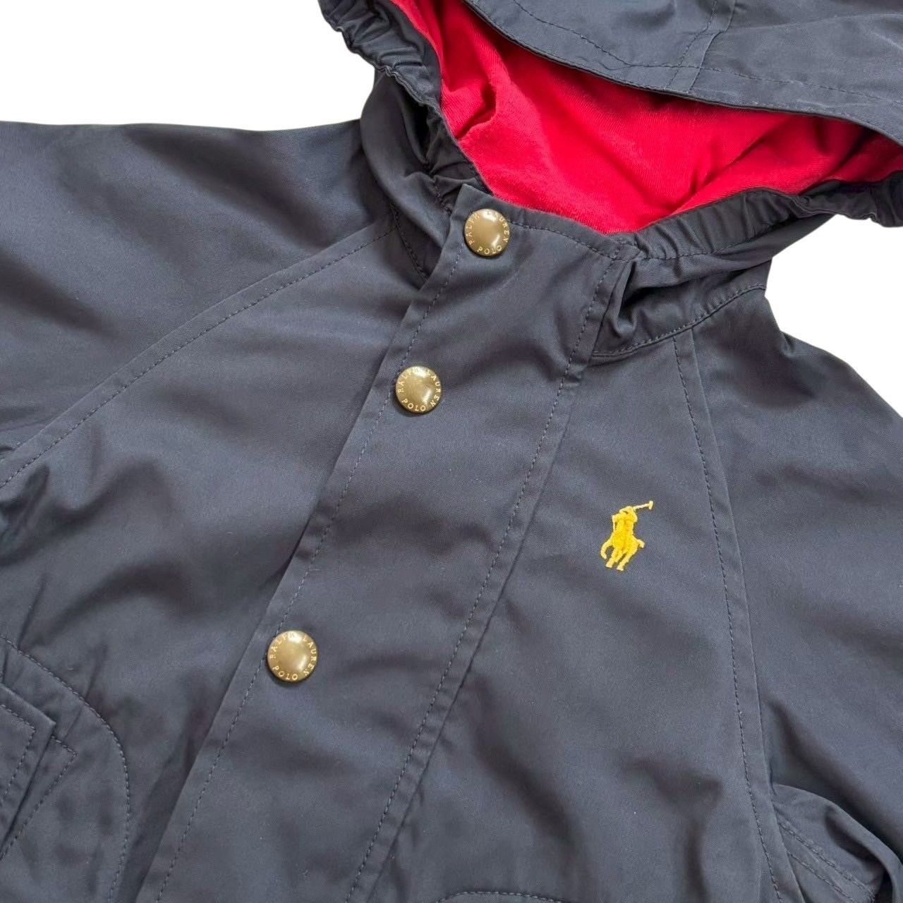 Ralph