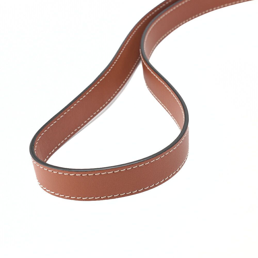 返品可】CELINE セリーヌ ショルダーバッグ ドローストリング  