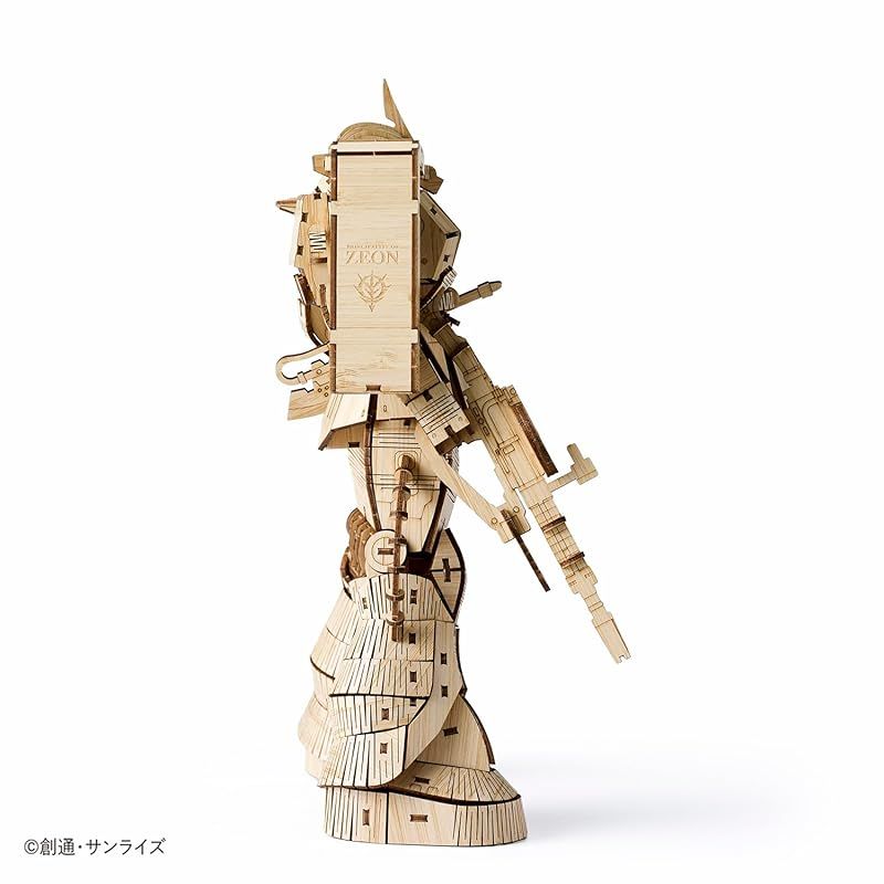 工作キット