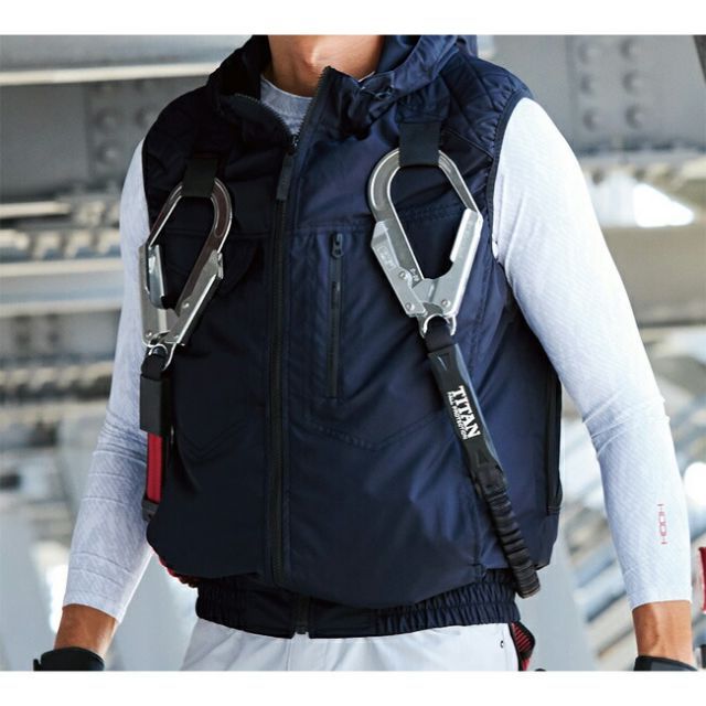 涼しい ひんやり