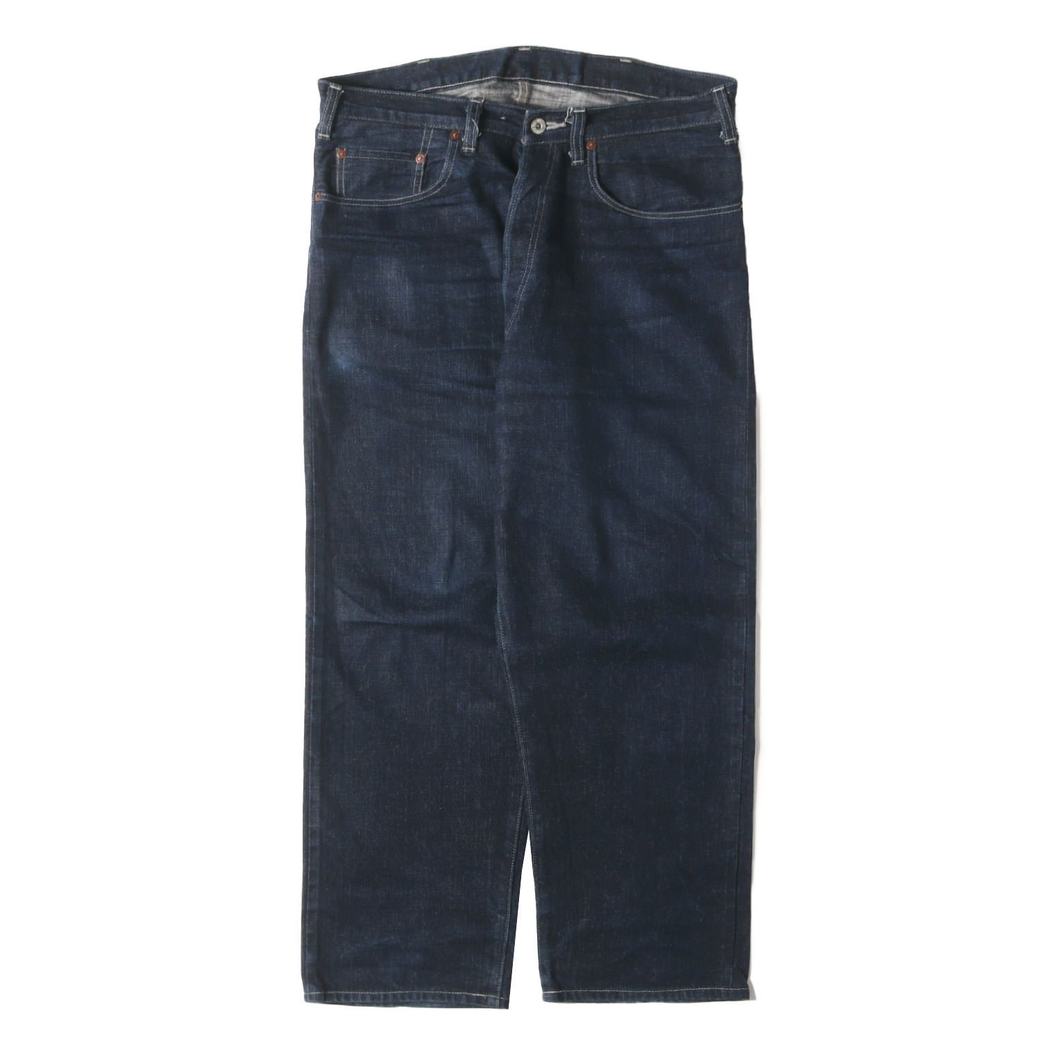 TENDERLOIN テンダーロイン パンツ サイズ:32 / 21AW ワン