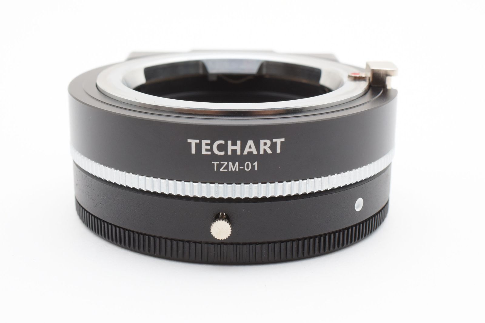 ライカＭレンズ