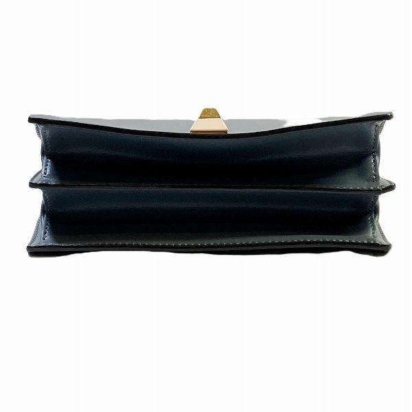  フェンディ Fendi ミニ キャナイ 8 M 0381 チェーン バッグ ショルダーバッグ レディース その他 その他