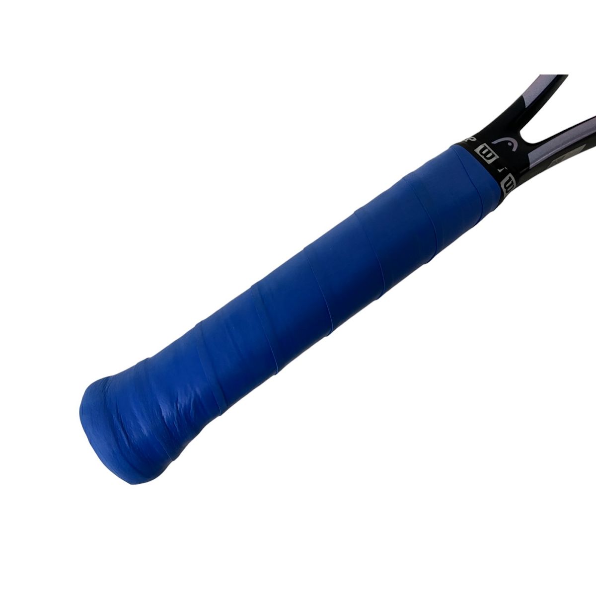 良品】HEAD GRAVITY TOUR 2023 G2 テニスラケット
