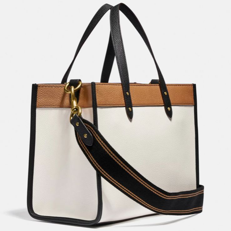 コーチ トートバッグ COACH C0777 - メルカリ