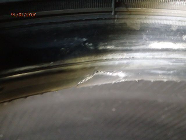 2本 ブリヂストン