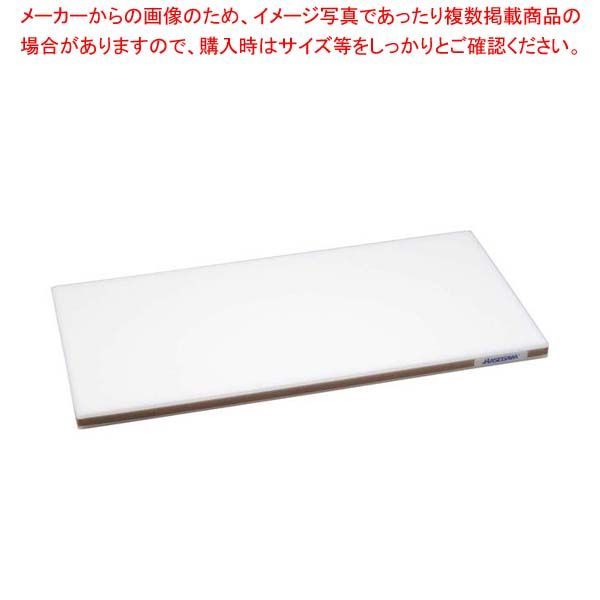 ダイトカッティングボード 600×600×30mm ダイト株式会社 ダイトカッティングボード 600×330×30mm 沖縄県及び離島に