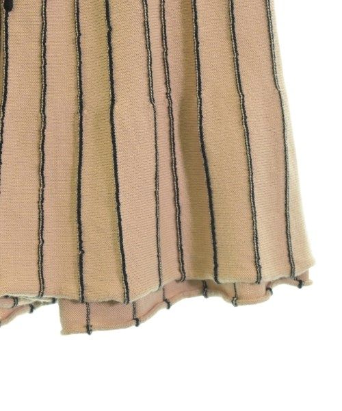 MM6 ロング・マキシ丈スカート レディース 【古着】【中古】【送料無料