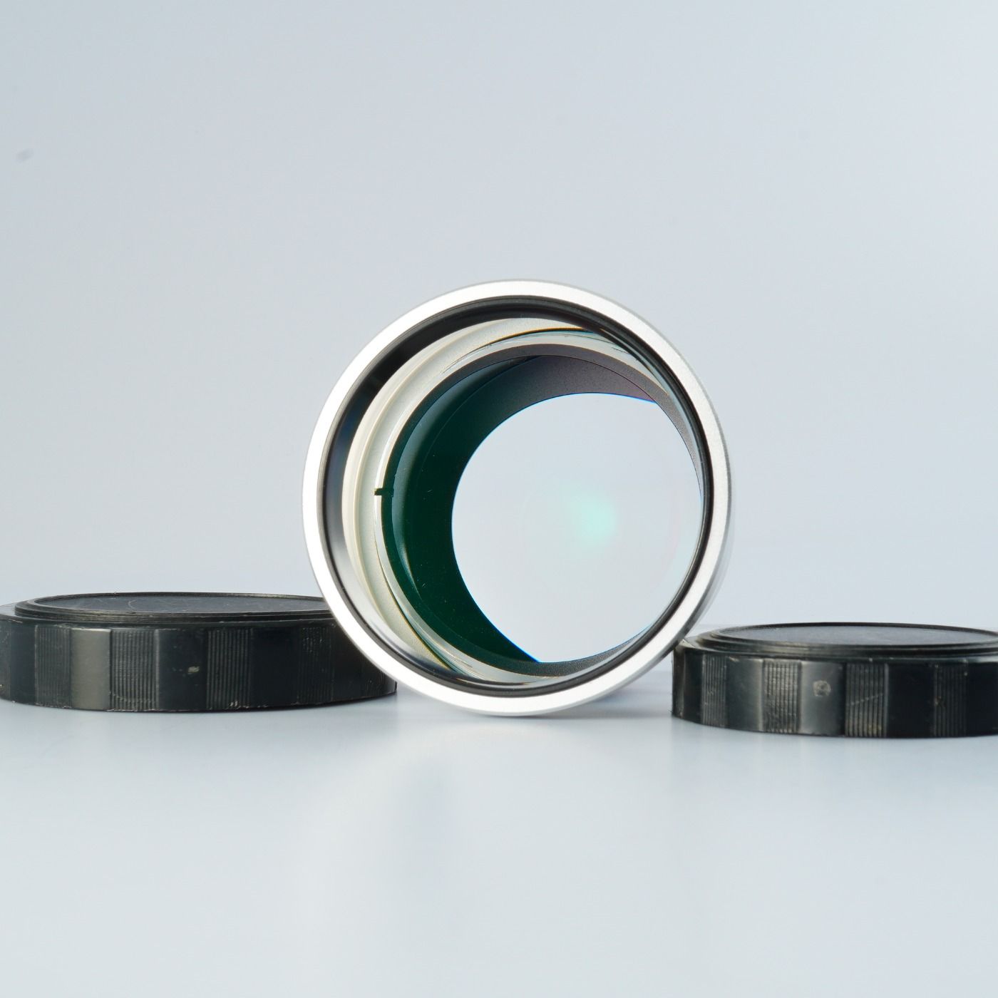 FUJIFILM 富士フィルム Fujicolor Professional Loupe
